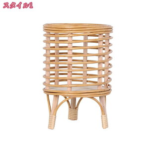 t[X^h ؐ   v^[X^h   X^h O ϗtA  X^h  t[|bg Aؔ ԑ VR  CeA Vv i`