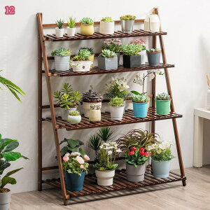 t[X^h ACA ԑ 3i 4i  /O /x_ X  u |bN K[fjObN v^[ |bg K[fbN v^[X^h 