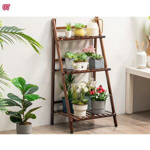 t[X^h ACA ԑ 3i 4i  /O /x_ X  u |bN K[fjObN v^[ |bg K[fbN v^[X^h 