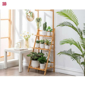 t[X^h ACA ԑ 3i 4i  /O /x_ X  u |bN K[fjObN v^[ |bg K[fbN v^[X^h 