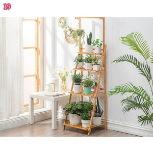 K[fbN 3i t[X^h v^[X^h O  IV ACA x_ AI A ~ K[fpi |bN ԑ u O oRj[bN @\