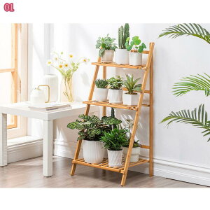 K[fbN 3i t[X^h v^[X^h O  IV ACA x_ AI A ~ K[fpi |bN ԑ u O oRj[bN @\