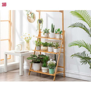 2000~OFFN[| t[X^h ACA ԑ 3i 4i  /O /x_ X  u |bN K[fjObN v^[ |bg K[fbN v