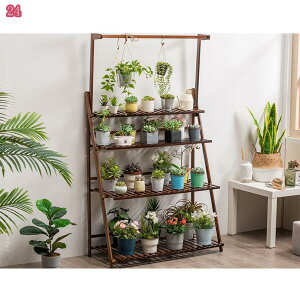 1000~OFFN[| t[X^h ACA ԑ 3i 4i  /O /x_ X  u |bN K[fjObN v^[ |bg K[fbN v