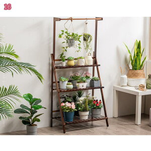 K[fbN 3i t[X^h v^[X^h O  IV ACA x_ AI A ~ K[fpi |bN ԑ u O oRj[bN @\