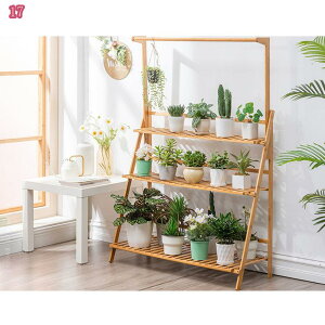 t[X^h ACA ԑ 3i 4i  /O /x_ X  u |bN K[fjObN v^[ |bg K[fbN v^[X^h 