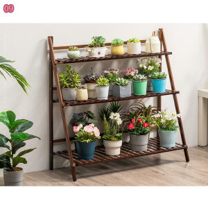 t[X^h ACA ԑ 3i 4i  /O /x_ X  u |bN K[fjObN v^[ |bg K[fbN v^[X^h 