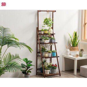 t[X^h ACA ԑ 3i 4i  /O /x_ X  u |bN K[fjObN v^[ |bg K[fbN v^[X^h 