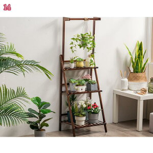 777~OFFN[| t[X^h ACA ԑ 3i 4i  /O /x_ X  u |bN K[fjObN v^[ |bg K[fbN v