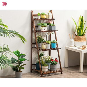 K[fbN 3i t[X^h v^[X^h O  IV ACA x_ AI A ~ K[fpi |bN ԑ u O oRj[bN @\