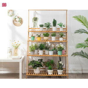 t[X^h ACA ԑ 3i 4i  /O /x_ X  u |bN K[fjObN v^[ |bg K[fbN v^[X^h 