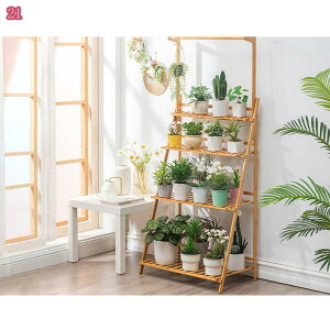 K[fbN 3i t[X^h v^[X^h O  IV ACA x_ AI A ~ K[fpi |bN ԑ u O oRj[bN @\