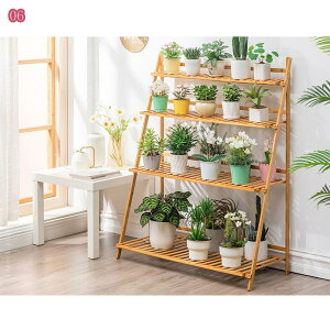 t[X^h ACA ԑ 3i 4i  /O /x_ X  u |bN K[fjObN v^[ |bg K[fbN v^[X^h 