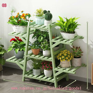 500~OFFN[| t[X^h ԑ  K[fjO I ACA Aؔ X^h A/ϗtA/~ v^[X^h x_///O K[fbN X V