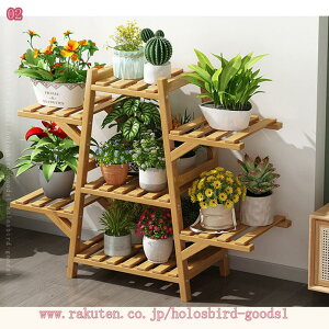 t[X^h ACA ԑ 3i 4i  /O /x_ X  u |bN K[fjObN v^[ |bg K[fbN v^[X^h 