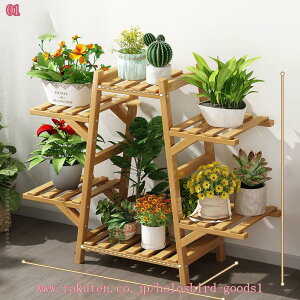 t[X^h ԑ  K[fjO I ACA Aؔ X^h A/ϗtA/~ v^[X^h x_///O K[fbN X Vv lp k