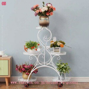 500~OFFN[| t[X^h 3i ԑ ACA n[g` Aؔ䂳ю~ߐAI R[i[K[feXŐeXItBXAؔ v^[  K[f xe   It