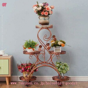 t[X^h 3i ԑ ACA ϗtA  Ƒ  O v^[X^h t[bN Aؔ X^h tȒP |bN n[g` v^[ OΉ  