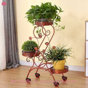 t[X^h 3i ԑ ACA n[g` Aؔ䂳ю~ߐAI R[i[K[feXŐeXItBXAؔ v^[  K[f xe   ItBX O S[