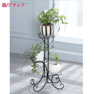 ԑ ACA t[X^h  rO RpNg ԕr u ϗtA  S Vv `[Nԑ 4i t[bN | S X^h  AI O 6i