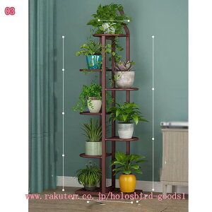 t[X^h ACA ԑ 3i  /O /x_ X  u |bN K[fjObN v^[ |bg K[fbN v^[X^h ~