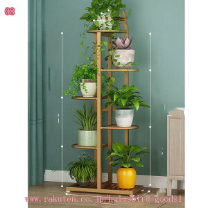 500~OFFN[| t[X^h ԑ  K[fjO I ACA Aؔ X^h A/ϗtA/~ v^[X^h x_///O K[fbN X V