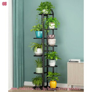 t[X^h ԑ  K[fjO I ACA Aؔ X^h A/ϗtA/~ v^[X^h x_///O K[fbN X Vv lp k