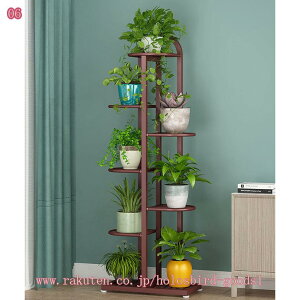 1000~OFFN[| t[X^h ԑ  K[fjO I ACA Aؔ X^h A/ϗtA/~ v^[X^h x_///O K[fbN X 