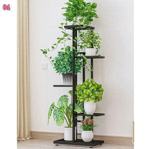 300~OFFN[| K[fbN 3i t[X^h v^[X^h O  IV ACA x_ AI A ~ K[fpi |bN ԑ u O @\ o