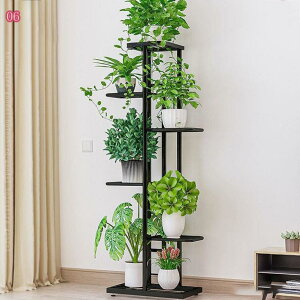 ACA v^[x[X ԑ ACA 5i Aؔ  |bg X^h t[X^h X`[ bN u TChe[u  G ϗtA u rO x