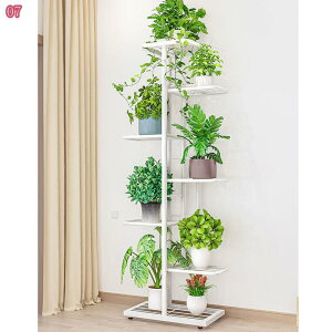 K[fbN 3i t[X^h v^[X^h O  IV ACA x_ AI A ~ K[fpi |bN ԑ u O @\ oRj[bN 