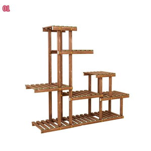 500~OFFN[| K[fbN t[X^hVR| ACr[X^h |bN t[bN ~͒I AI A X^h ԑ ACA K[fpi  holosbird-goods1