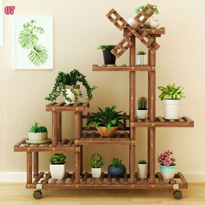 K[fbN t[X^hVR| ACr[X^h |bN t[bN ~͒I AI A X^h ԑ ACA K[fpi  holosbird-goods1