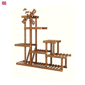 t[X^h ACA EbhX^h  X^h v^[X^h ϗtA Jo[ ԑ  u t[|bg ui̖ i`  IV  Vv 