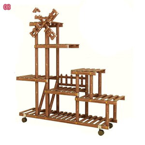 t[X^h ACA EbhX^h  X^h v^[X^h ϗtA Jo[ ԑ  u t[|bg ui̖ i`  IV  Vv 