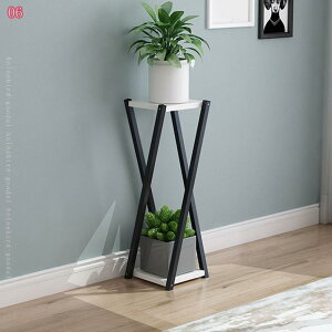 500~OFFN[| Xc[t[Xc[fBXvCXc[ ACAȊۂTChe[uAX^h TChe[u nCXc[vgX^h ~jACAXc[ 