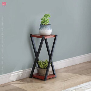 t[X^h ACA nCXc[vgX^h Z^ A Aؔ   X^h _ȉԔAz_[bN ItBX[Opw̍v^[z_