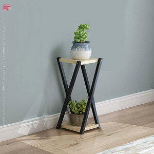 1000~OFFN[| Xc[t[Xc[fBXvCXc[ ACAȊۂTChe[uAX^h TChe[u nCXc[vgX^h ~jACAXc[ 