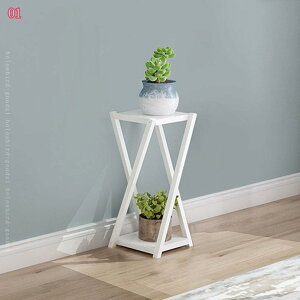 1000~OFFN[| Xc[t[Xc[fBXvCXc[ ACAȊۂTChe[uAX^h TChe[u nCXc[vgX^h ~jACAXc[ 