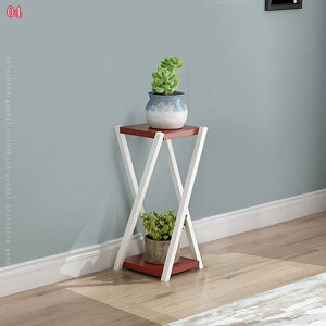 Xc[t[Xc[fBXvCXc[ ACAȊۂTChe[uAX^h TChe[u nCXc[vgX^h ~jACAXc[ t[bN 