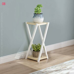 t[X^h ACA nCXc[vgX^h Z^ A Aؔ   X^h _ȉԔAz_[bN ItBX[Opw̍v^[z_