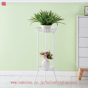 1000~OFFN[| t[X^h ԑ v^[X^h  K[fbN O ACA ԑ  X^h ACA ԑ /x_ X  u |bg X^