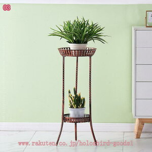 1000~OFFN[| t[X^h ԑ v^[X^h  K[fbN O ACA ԑ  X^h ACA ԑ /x_ X  u |bg X^