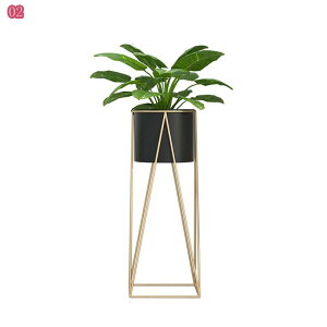 1000~OFFN[| t[X^h K[fjO I ԑ ACA |bN 둢  | Aؔu CeA O ACA v^[bN g  A