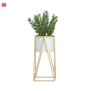 v^[X^h vgX^h O k bN ACA  TChe[u ԑ AX^h X^h A ϗtA G  O K[fjO w Vv 킢