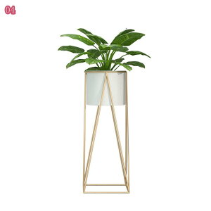 500~OFFN[| t[X^h K[fjO I ԑ ACA |bN 둢  | Aؔu CeA O ACA v^[bN g  A