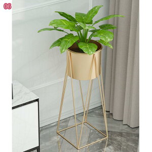 v^[X^h vgX^h O k bN ACA  TChe[u ԑ AX^h X^h A ϗtA G  O K[fjO w Vv 킢