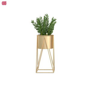 v^[X^h vgX^h O k bN ACA  TChe[u ԑ AX^h X^h A ϗtA G  O K[fjO w Vv 킢