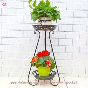 777~OFFN[| v^[X^h v^[ ԑ t[X^h ACA    AeB[N k ی^ ~` A It y y S rO Q CeA 