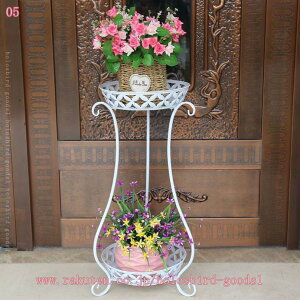 t[X^h ACA K[fbN  AX^h ԑ O  X^h vgX^h t[  ACt[X^h ԒuX^h 2i 